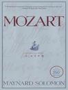 Mozart